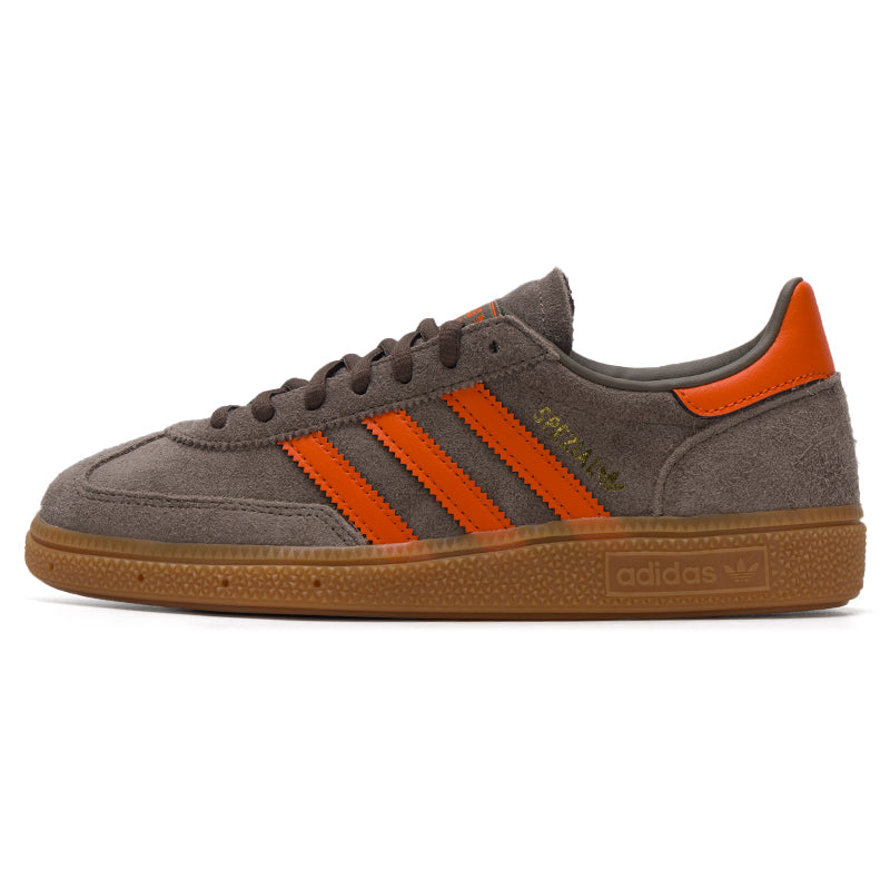 Adidas Originals Unisex Skate Shoes Low Top JR3846