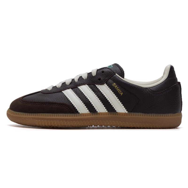 Adidas Originals Unisex Skate Shoes Low Top JR0891