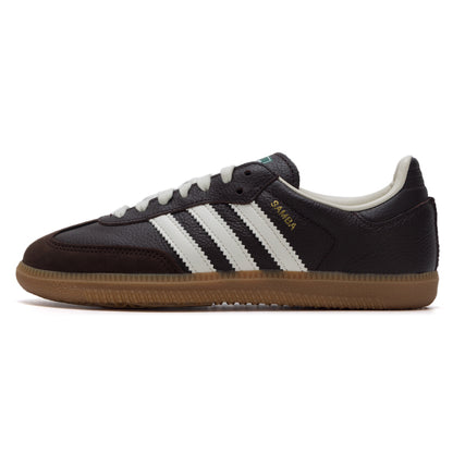 Adidas Originals Unisex Skate Shoes Low Top JR0891