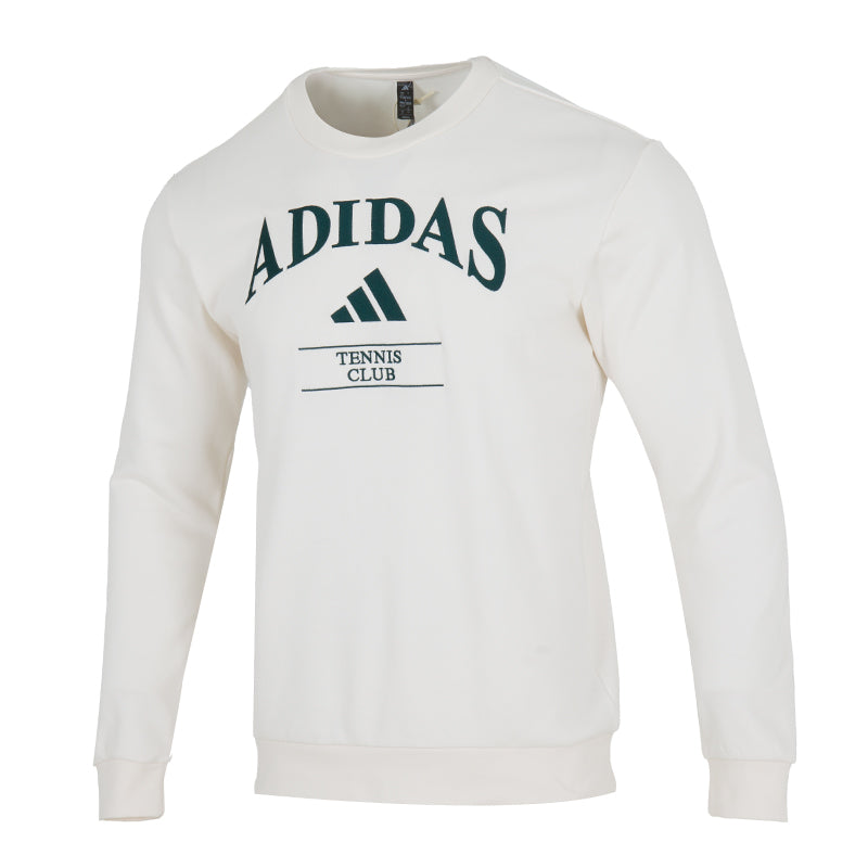 Adidas Men's T-Shirt Long Sleeve T-Shirt KA0994