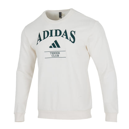 Adidas Men's T-Shirt Long Sleeve T-Shirt KA0994