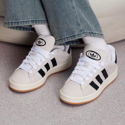 Adidas Originals Women's Skate Shoes Low Top GY0042