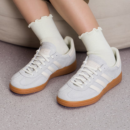Adidas Originals Women's Skate Shoes Low Top IF6491