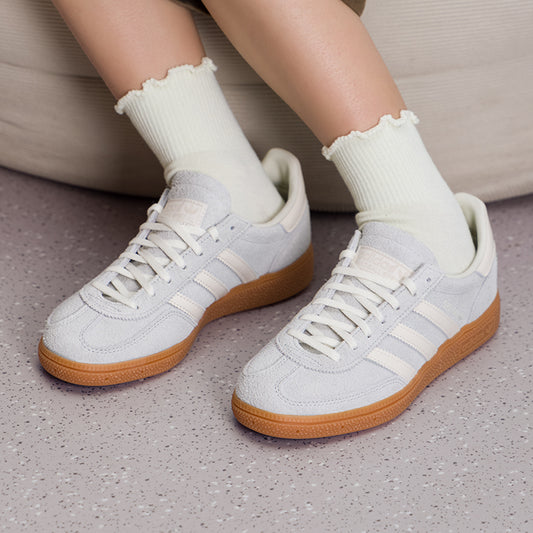 Adidas Originals Women's Skate Shoes Low Top IF6491