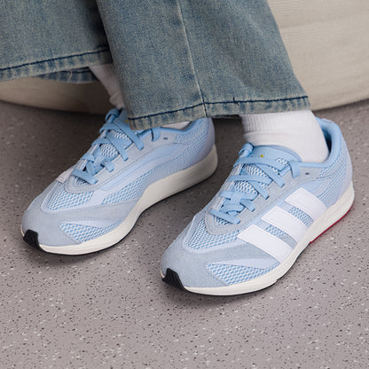 Adidas Women's Running Shoes 7/24 JQ7234