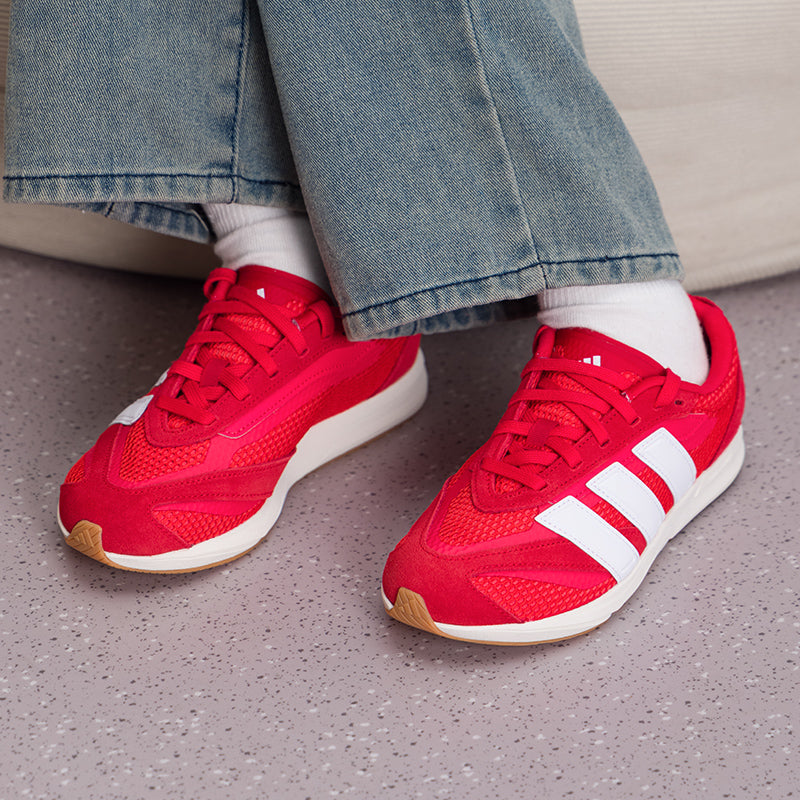 Adidas Women's Running Shoes 7/24 JQ7235