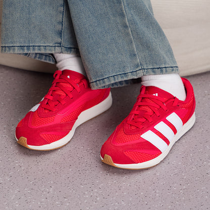 Adidas Women's Running Shoes 7/24 JQ7235