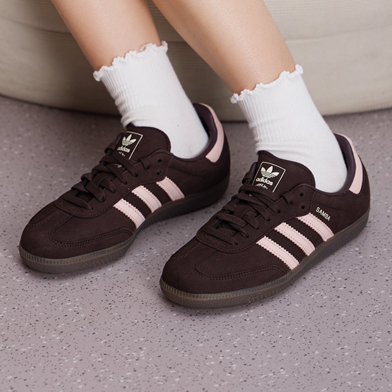 Adidas Originals Women's Skate Shoes Low Top IH9166