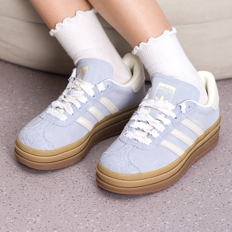 Adidas Originals Women's Skate Shoes Low Top IH4210