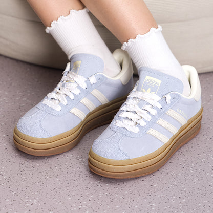 Adidas Originals Women's Skate Shoes Low Top IH4210