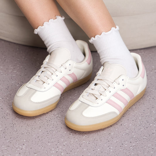 Adidas Originals Women's Skate Shoes Low Top IH9059