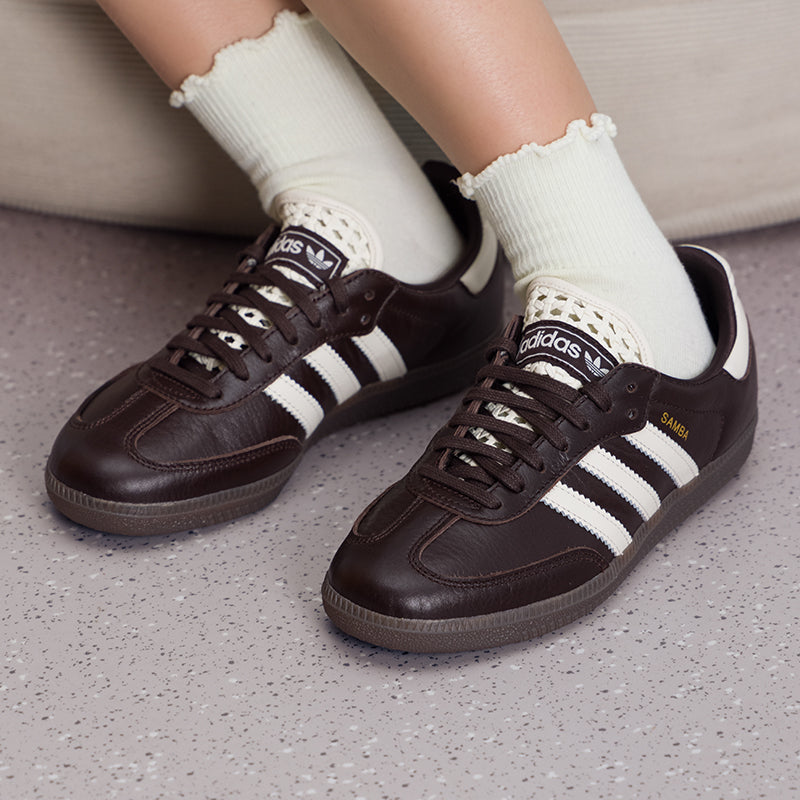 Adidas Originals Women's Skate Shoes Low Top IH3982