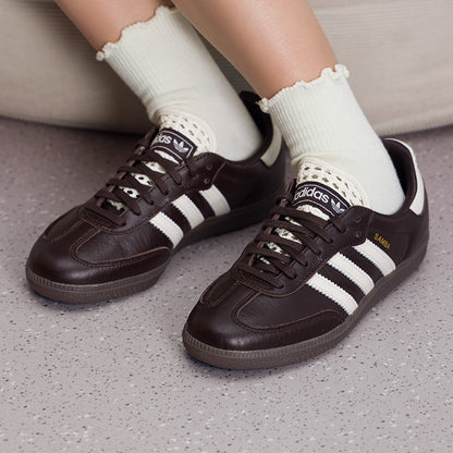 Adidas Originals Women's Skate Shoes Low Top IH3982