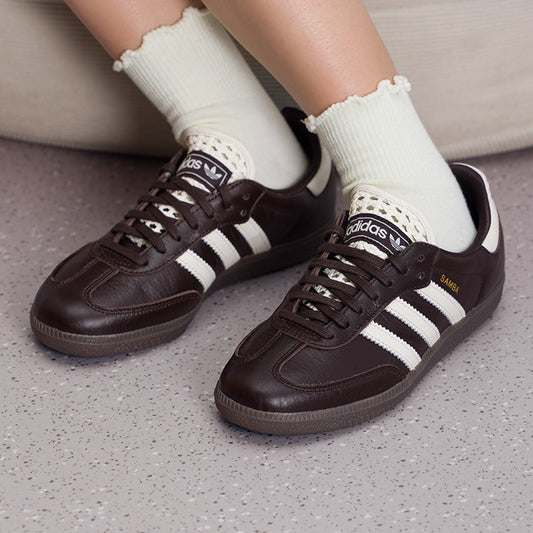 Adidas Originals Women's Skate Shoes Low Top IH3982