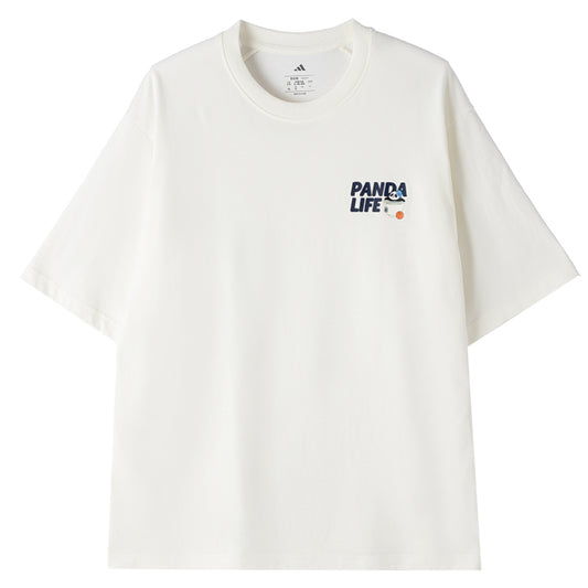 Adidas Men's T-Shirt Short Sleeve T-Shirt KB4853