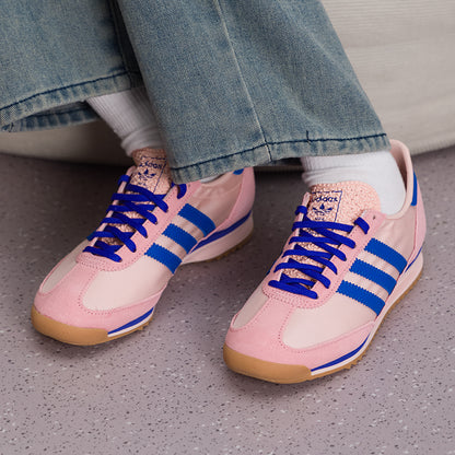 Adidas Originals Women's Casual Shoes IH6967