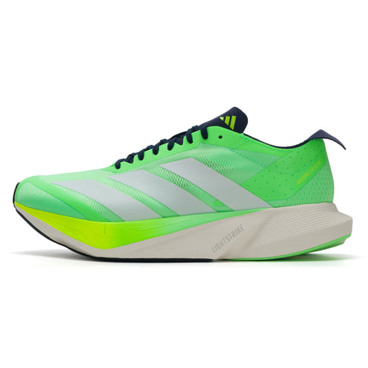 Adidas Men's Running Shoes Racing JR9378