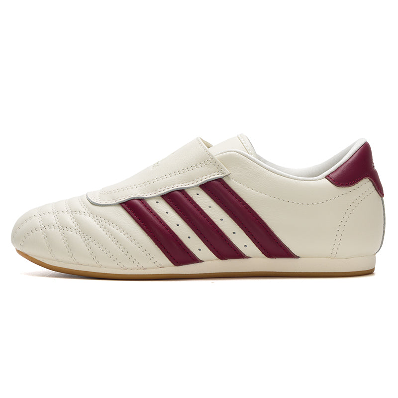 Adidas Originals Women's Casual Shoes JS4527