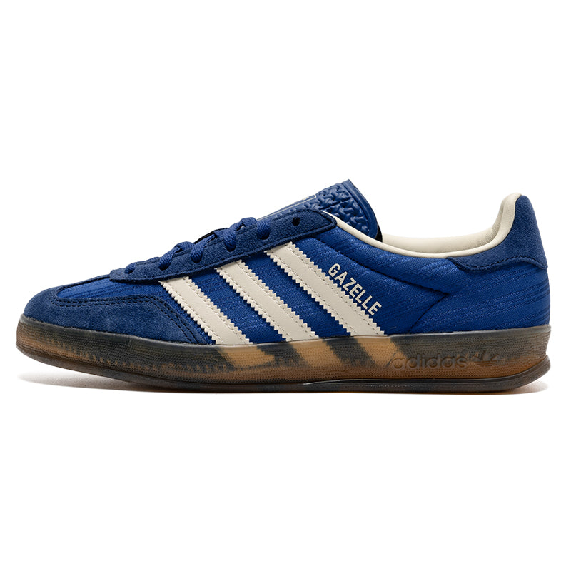 Adidas Originals Women's Skate Shoes Low Top JS1410