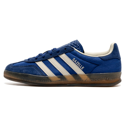 Adidas Originals Women's Skate Shoes Low Top JS1410