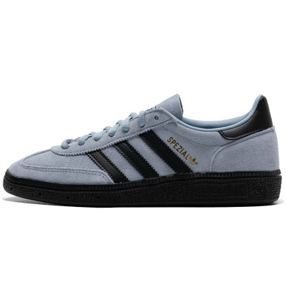 Adidas Originals Unisex Skate Shoes Low Top JR3668