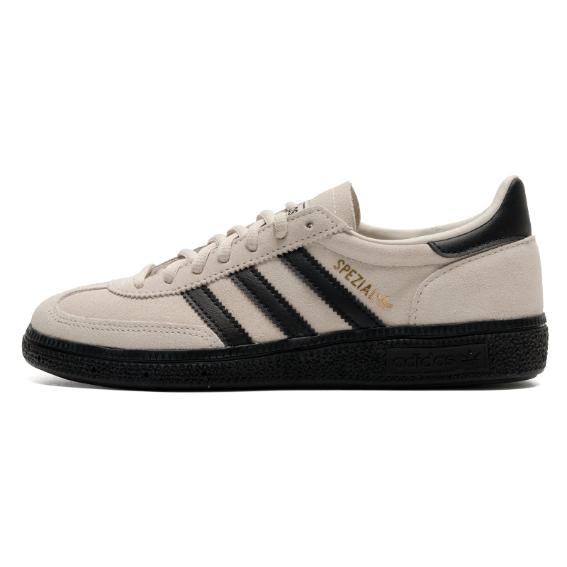 Adidas Originals Unisex Skate Shoes Low Top JR3667