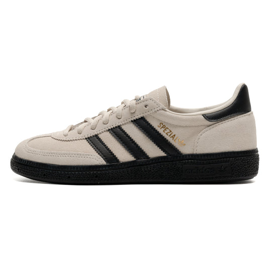 Adidas Originals Unisex Skate Shoes Low Top JR3667