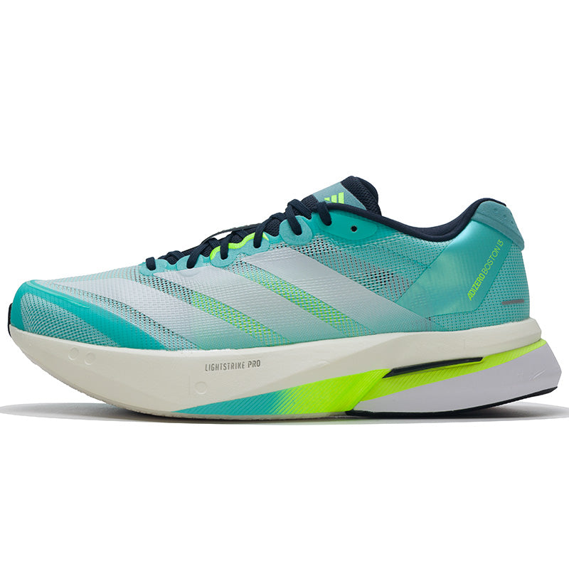 Adidas Men's Running Shoes Racing JS4945