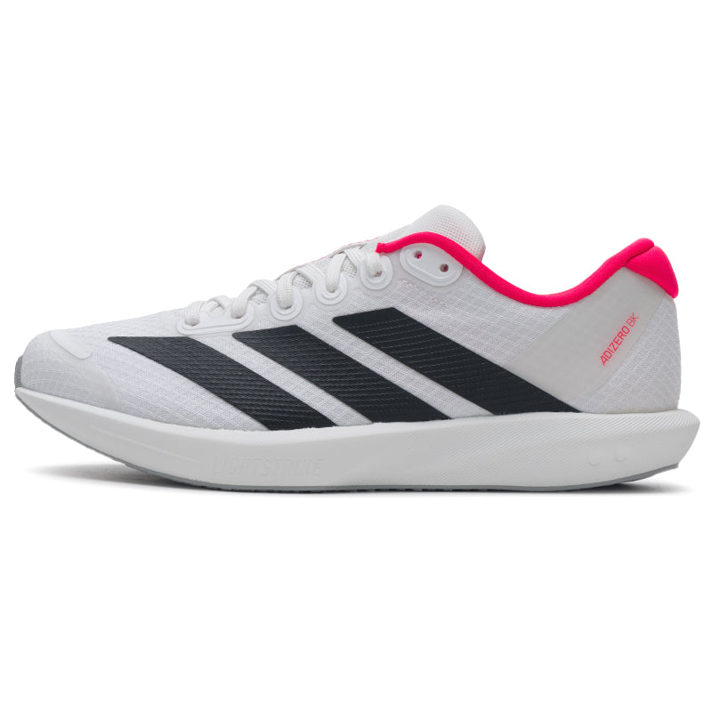 Adidas Unisex Running Shoes 7/24 JP6529