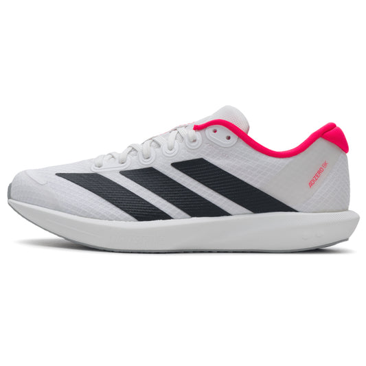 Adidas Unisex Running Shoes 7/24 JP6529