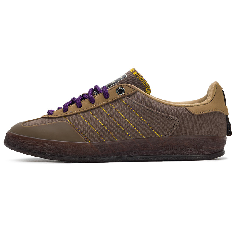Adidas Originals Unisex Skate Shoes Low Top JQ8725