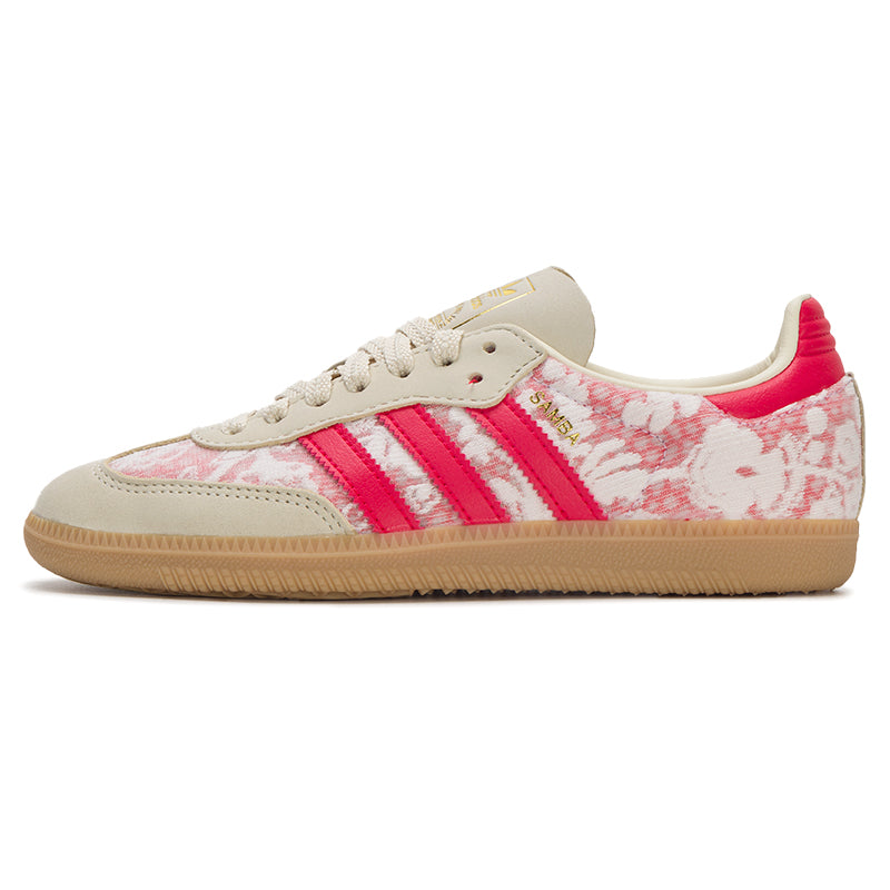 Adidas Originals Women's Skate Shoes Low Top JR8841
