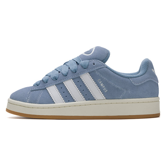 Adidas Originals Unisex Skate Shoes Low Top JQ8346
