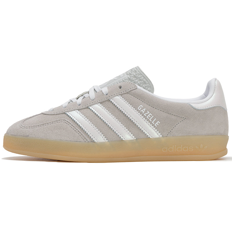 Adidas Originals Women's Skate Shoes Low Top JQ7008