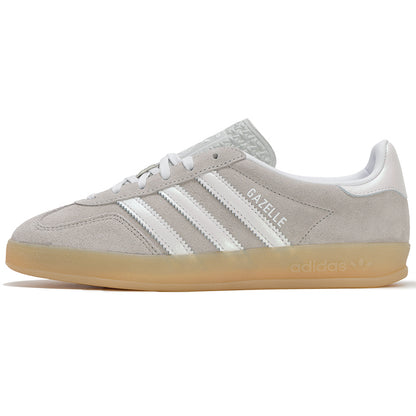 Adidas Originals Women's Skate Shoes Low Top JQ7008