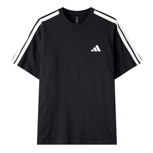 Adidas Men's T-Shirt Short Sleeve T-Shirt KR2490