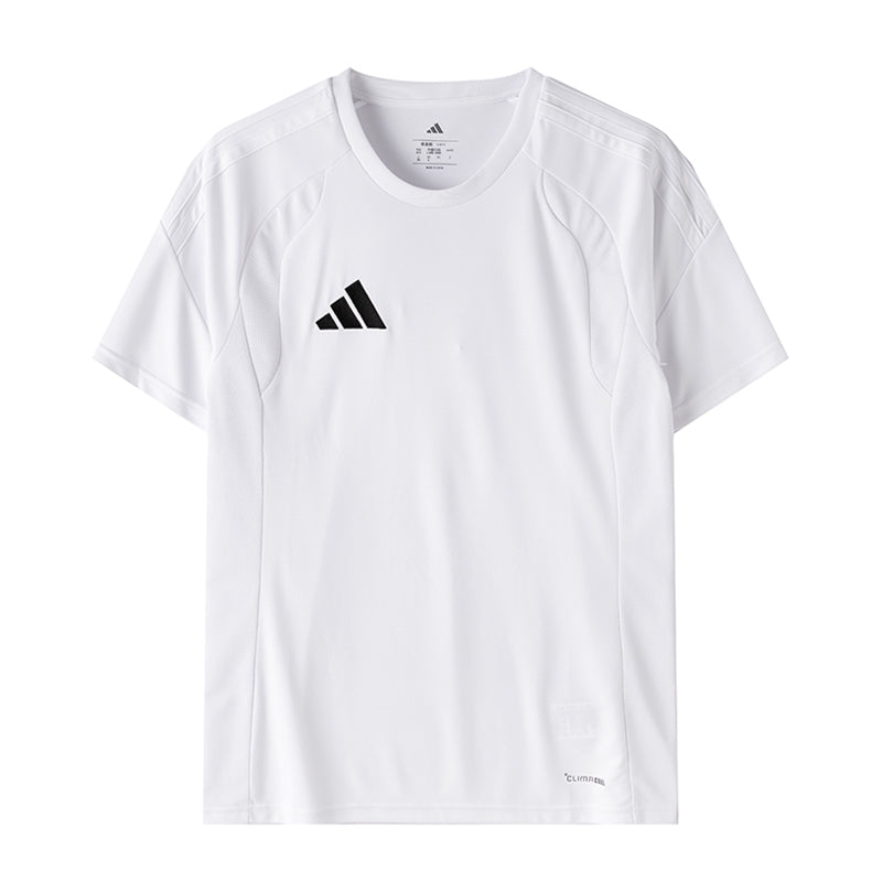 Adidas Men's T-Shirt Short Sleeve T-Shirt KB1350