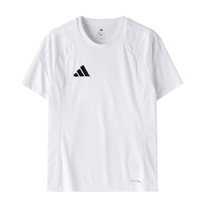 Adidas Men's T-Shirt Short Sleeve T-Shirt KB1350