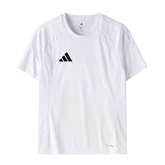Adidas Men's T-Shirt Short Sleeve T-Shirt KB1350