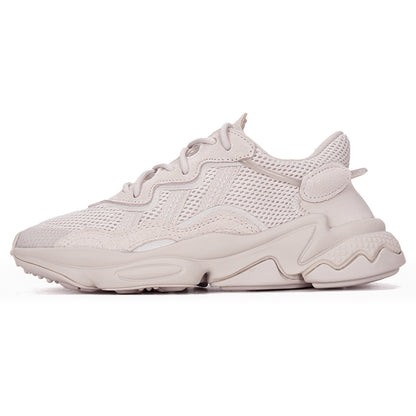 Adidas Originals Unisex Casual Shoes Dad Shoes FY2023