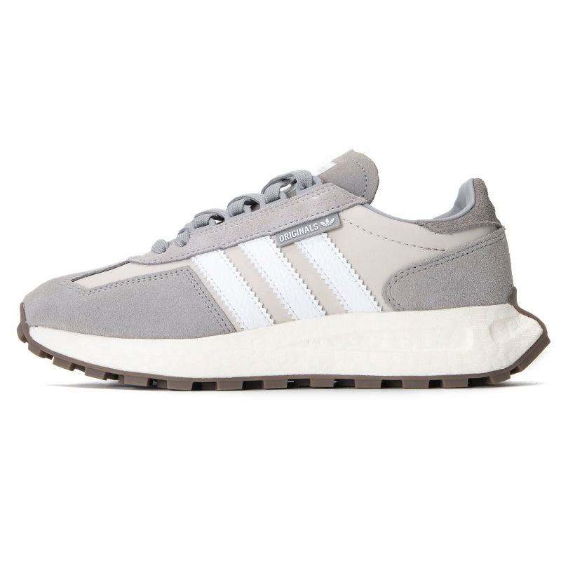 Adidas Originals Unisex Casual Shoes GY9922
