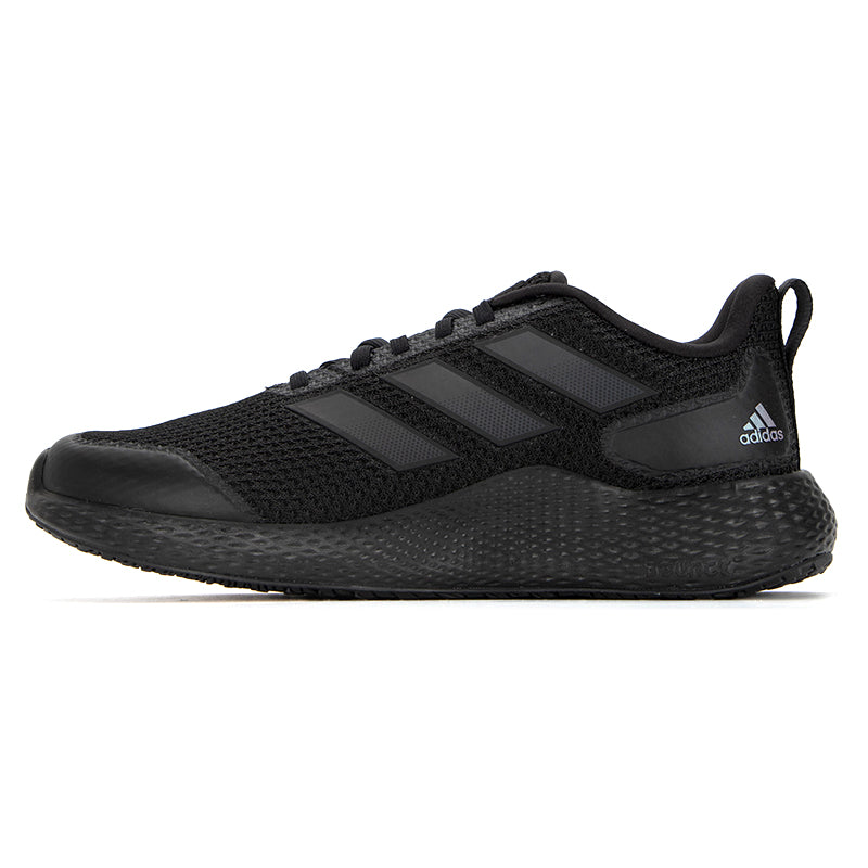 Adidas Unisex Running Shoes Unisex Regular IF0585