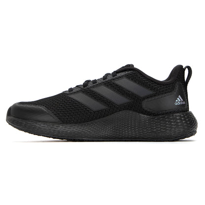 Adidas Unisex Running Shoes Unisex Regular IF0585