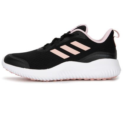 Adidas Women's Running Shoes 7/24 ID0352