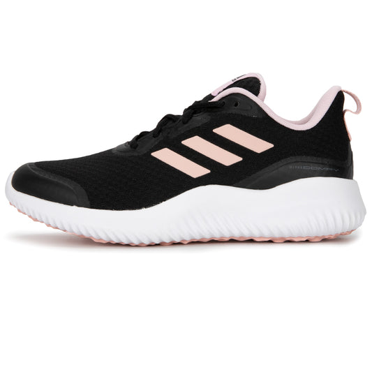 Adidas Women's Running Shoes 7/24 ID0352