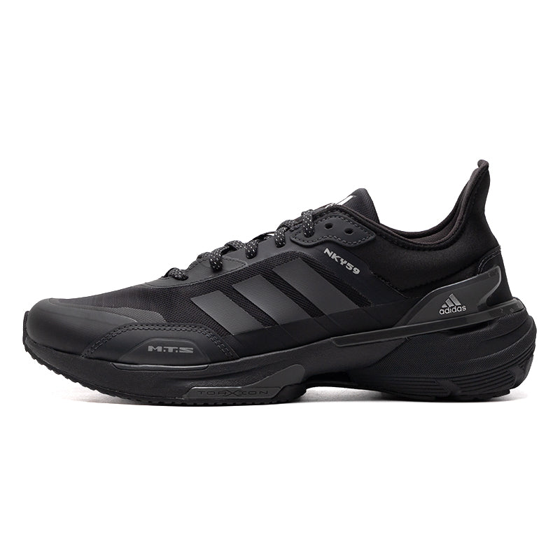 Adidas Unisex Running Shoes Unisex Regular IE3221