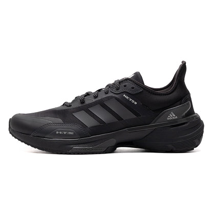 Adidas Unisex Running Shoes Unisex Regular IE3221