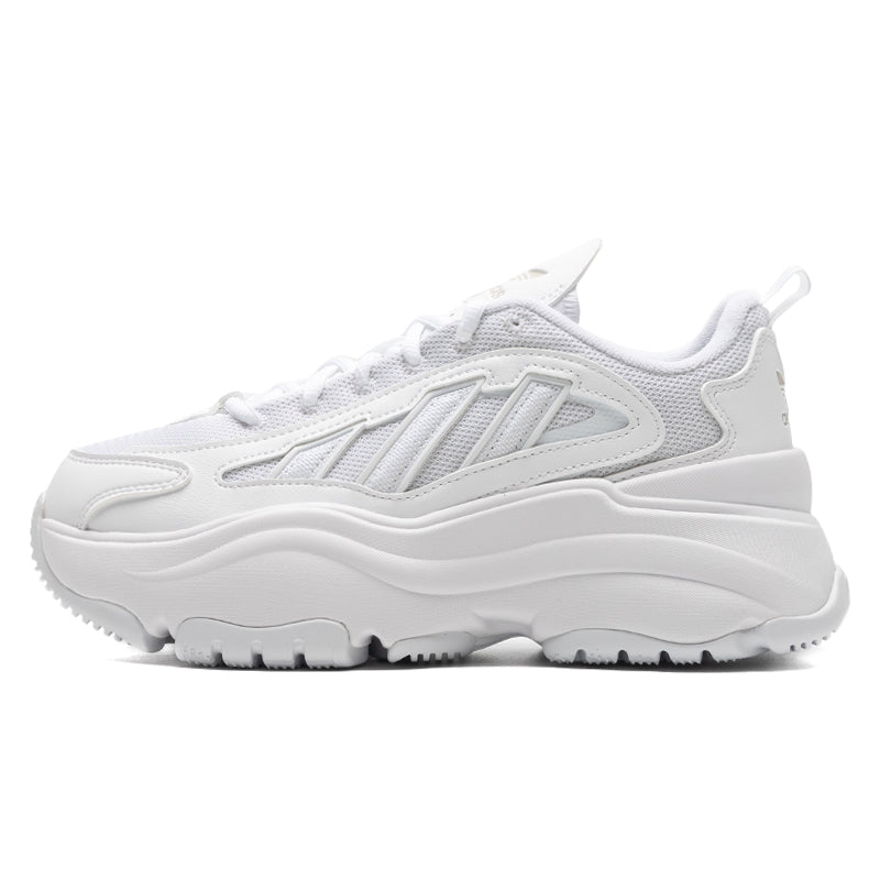 Adidas Originals Women's Casual Shoes Dad Shoes IG6047