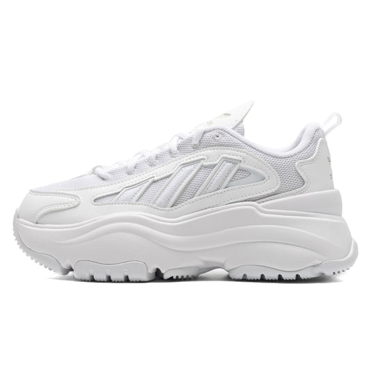 Adidas Originals Women's Casual Shoes Dad Shoes IG6047