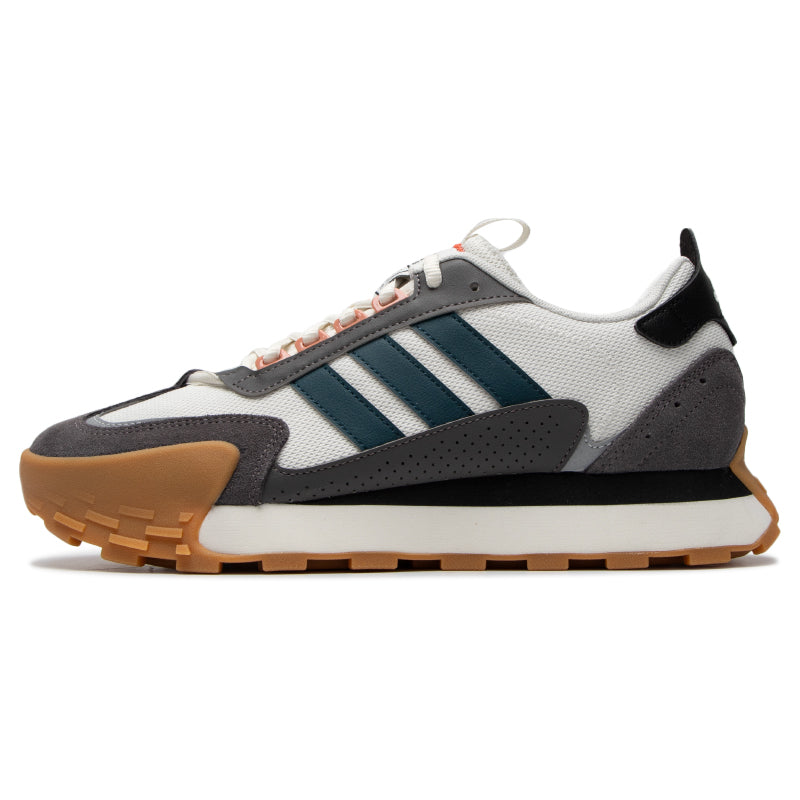 Adidas Unisex Running Shoes 7/24 IF1789